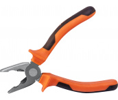 Пассатижи 150 мм, Ombra 400106