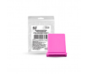 Предохранитель картриджный AVS FJ17-30A в пакете (A07459S)