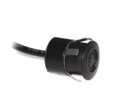 Камера заднего вида AVS PS-812