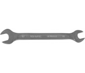 Рожковый ключ, 19x22 мм, Thorvik OEW1922