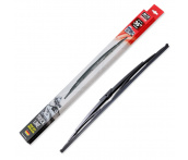 Щетка стеклоочистителя для грузовых авто AVS Truck Line BTS-90 (900мм)