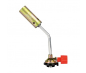 Газовая горелка, D-22 мм, AVS TG-01 (A40593S)