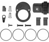 Рем. комплект для динамометрического ключа T04300, Jonnesway T04300-R (49997)