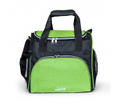 Сумка-холодильник AVS TC-20BS, 20 литров