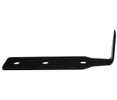 Сменное лезвие для срезки стекол 25 мм, Jonnesway AB010019