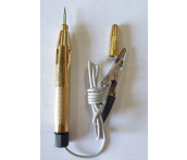 Пробник электрический автомобильный 6-24В (110 мм) AVS PE-110 (A40205S)