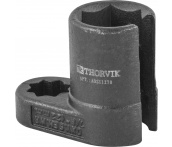 Приспособление для монтажа кислородного датчика, Thorvik AOSI1278