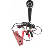 Стробоскоп автомобильный Jonnesway AR020022 (46253)