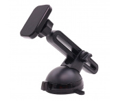 Держатель магнитный для телефонов AVS AH-1904-M (A07811S)