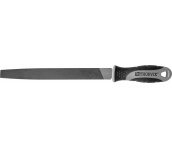 Напильник треугольный, Thorvik MFTS200