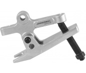 Съемник шарнирных соединений с изменяемой высотой захвата, Jonnesway AE310149