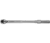 Ключ динамометрический 3/8"DR, 5-25 НМ, Jonnesway T04M061