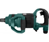 Гайковерт пневматический 1 DR, 5000 об/мин, 2712 Hm, Jonnesway JAI-1138