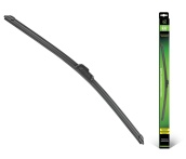 Бескаркасная щётка стеклоочистителя Just Trend WJ-24 (60 см) A85774S (1 шт.)