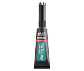 Супер клей (гелевый, 3 г.) AVS AVK-172 (A78871S)