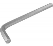 Ключ торцевой шестигранный, H14, Thorvik HK140 (53047)