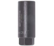 Приспособление для монтажа кислородного датчика 22 мм, Thorvik OSS1222 (53904)