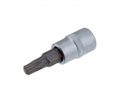 Головка со вставкой 1/4 TORX (T30, L=38 мм) AVS BS14T30