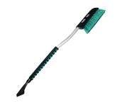 Зимняя щетка со скребком AVS WB-90 (90 см) A85366S