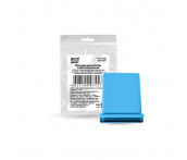 Предохранитель картриджный AVS FJ17-20A в пакете (A07457S)