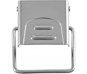 Застежка для чемоданов наборов Омбра, Ombra OMP001