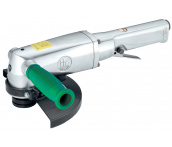 Пневматическая углошлифовальная машина 7, 7000 об/мин, 257 л/мин, Jonnesway JAG-6639