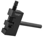 Приспособление для ремонта и обслуживания приводных цепей, Jonnesway AL010060