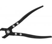 Съемник хомутов шруса, Jonnesway AR060009