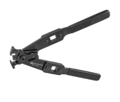 Щипцы для монтажа хомутов ШРУС усиленные, Thorvik ACP2