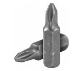 Вставка-бита 5/16 DR крестовая, РН3, 30 мм, Ombra 556403 (55956)