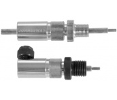 Набор адаптеров для регулировки ТНВД, Jonnesway AL010204