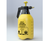Опрыскиватель помповый ручной AVS CW-01 (1 литр)