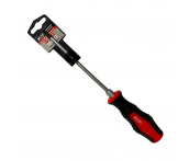 Отвертка крестовая ударная (PH2x150 мм) AVS OKPS2150