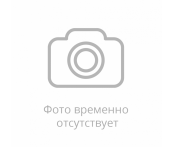 Привод для пневматического гайковерта в сборе Thorvik RKS112122 (53019)