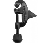 Труборез роликовый 3-28 мм, Thorvik TC328 (53395)