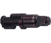 Привод для пневматического гайковерта JAI-6225, Jonnesway JAI-6225-38A