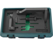 Набор инструментов для обслуживания ГРМ двигателя BMW N12, MINI COOPER, Jonnesway AL010079