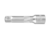 Удлинитель 3/8"DR, 75 мм, Thorvik S12E1075 (54326)