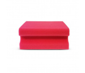 Губка поролоновая (рельса XL) (180x100x80мм) AVS SP-10