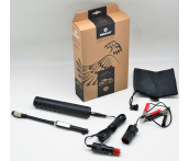 Мотокомпрессор BERKUT SPECIALIST MT-1000