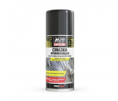 Смазка многофункциональная проникающая 210 мл. AVS AVK-686 (A40030S)