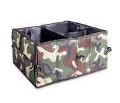 Органайзер пространства в багажник (56х39х26,5 см) AVS LO-002 (A78461S)