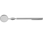 Зеркало телескопическое, d-30 мм, 170-495 мм, Thorvik ATIM32