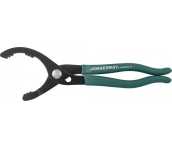 Фильтросъемник 10, Jonnesway AI050008-10