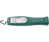 Лампа переносная с ультрафиолетовой подсветкой, на гибком магните, Jonnesway JAZ-0070U