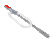 Насос для перекачки жидкостей электрический SMART SP-400EP