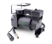 Компрессор автомобильный JT AC580 (A85726S) 30 л/мин