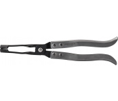 Щипцы для замены маслосъемных колпачков, Jonnesway AI020056B