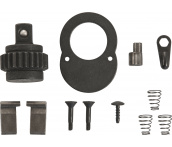 Рем. комплект динамометрических ключей T27010N, T27020N, T27030N, Jonnesway T27-D2R
