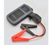 Пуско-зарядное устройство BERKUT JSL-13000 Specialist